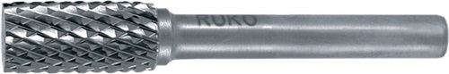 Frässtift RUKO