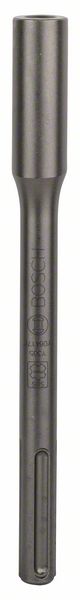 BOSCH Erdnageleintreiber SDS max, 260 mm, 13 mm