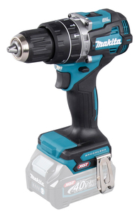 MAKITA Akku-Schlagbohrschrauber HP002GZ