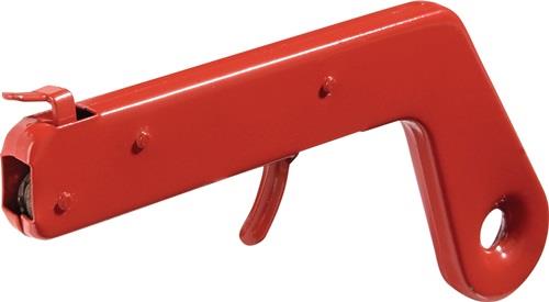 PROMAT Gasanzünder Pistolenform
