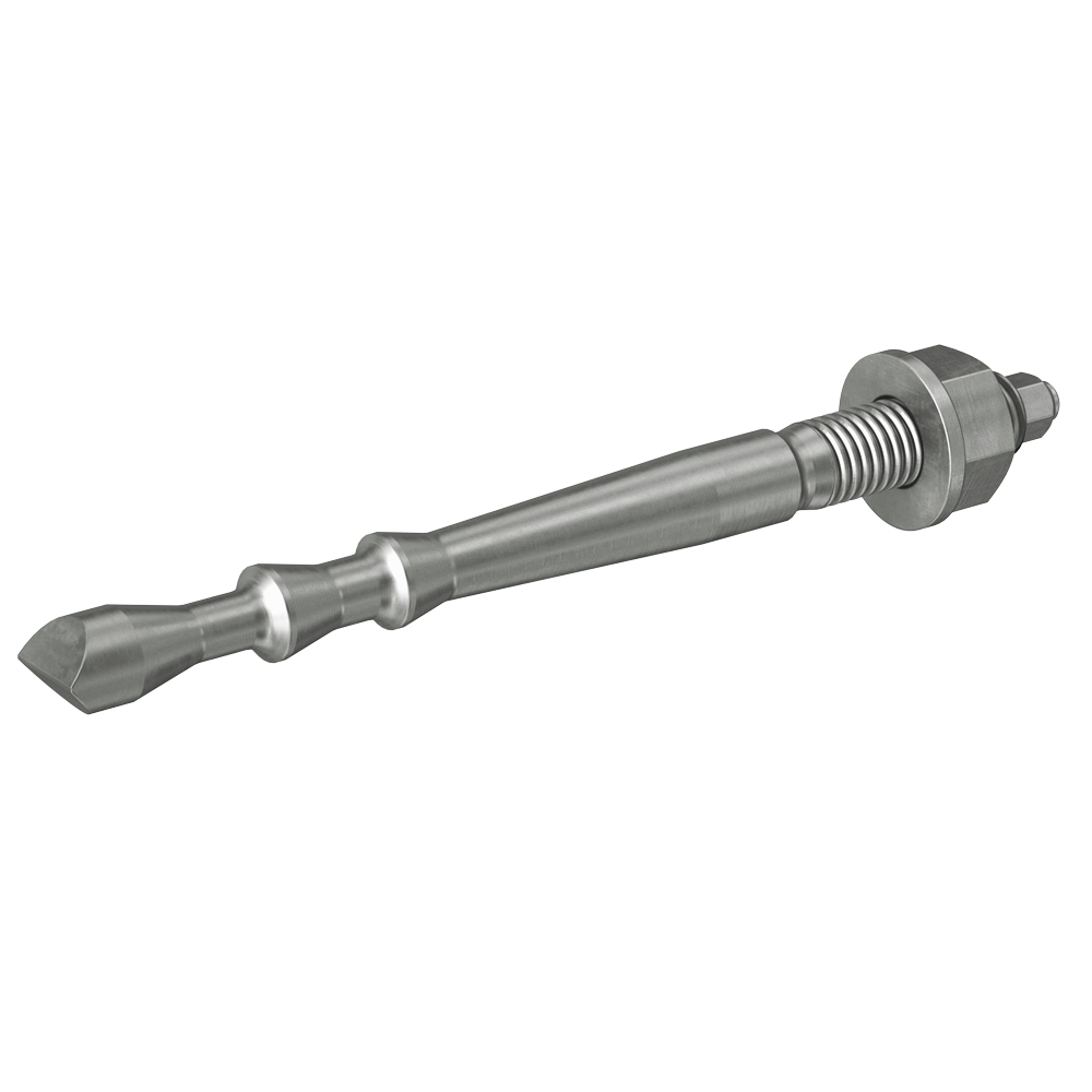 FISCHER Highbond-Anker FHB II-A L M10x95/10 R FISCHER Highbond-Anker FHB II-A L M10x95/10 R