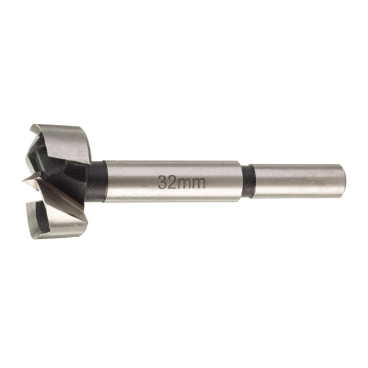 MILWAUKEE 32 x 90 mm Forstnerbohrer