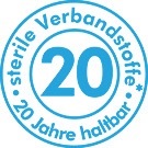 SÖHNGEN Erste Hilfe Koffer gr.MT-CD B400xH300xT150ca.mm orange SÖHNGEN