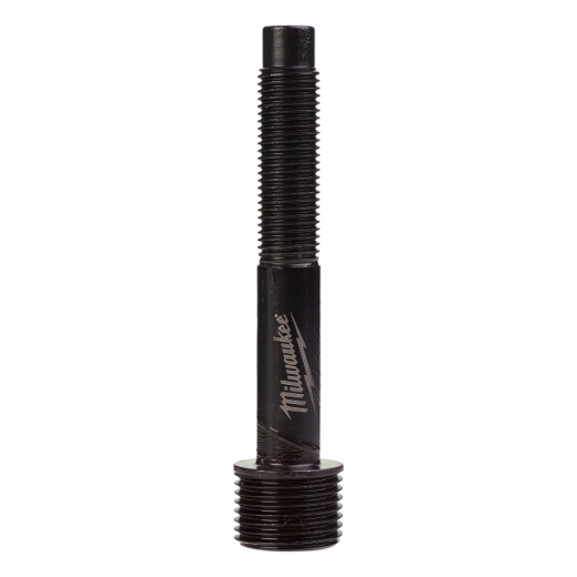 MILWAUKEE für Stempel bis 25,4 mm Zugschraube 11,1 mm