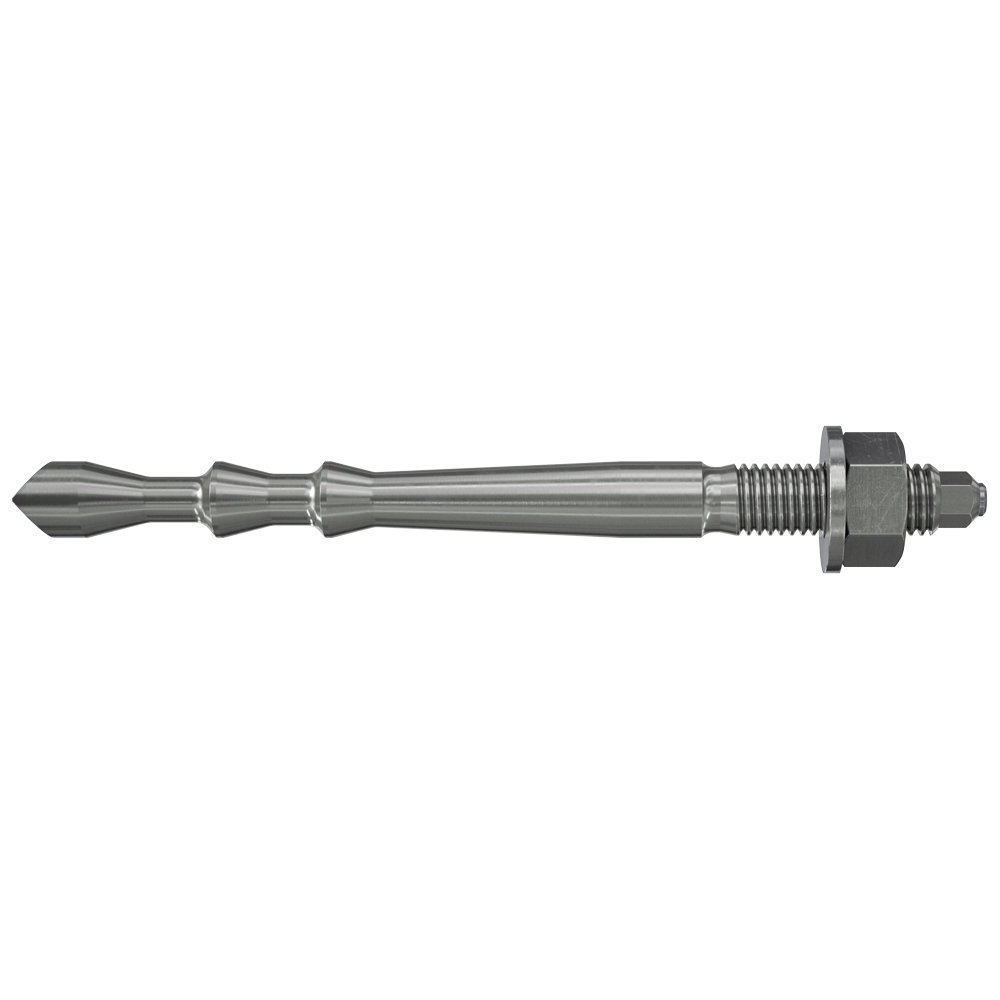 FISCHER Highbond-Anker FHB II-A L M16x160/30 C FISCHER Highbond-Anker FHB II-A L M16x160/30 C