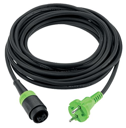 FESTOOL plug it-Kabel