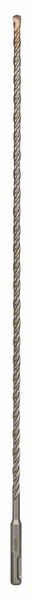 BOSCH Hammerbohrer SDS plus-5, 7 x 400 x 465 mm