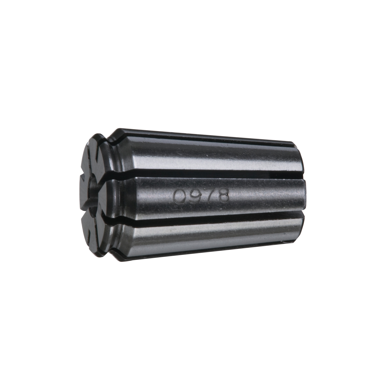 MILWAUKEE 6 mm Präzisions-Spannzange für DG 4-50 Q