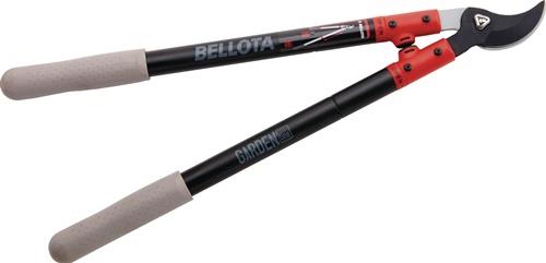 BELLOTA Astschere Garden Line L.900mm Schneidleist.35mm G.1130g BELLOTA