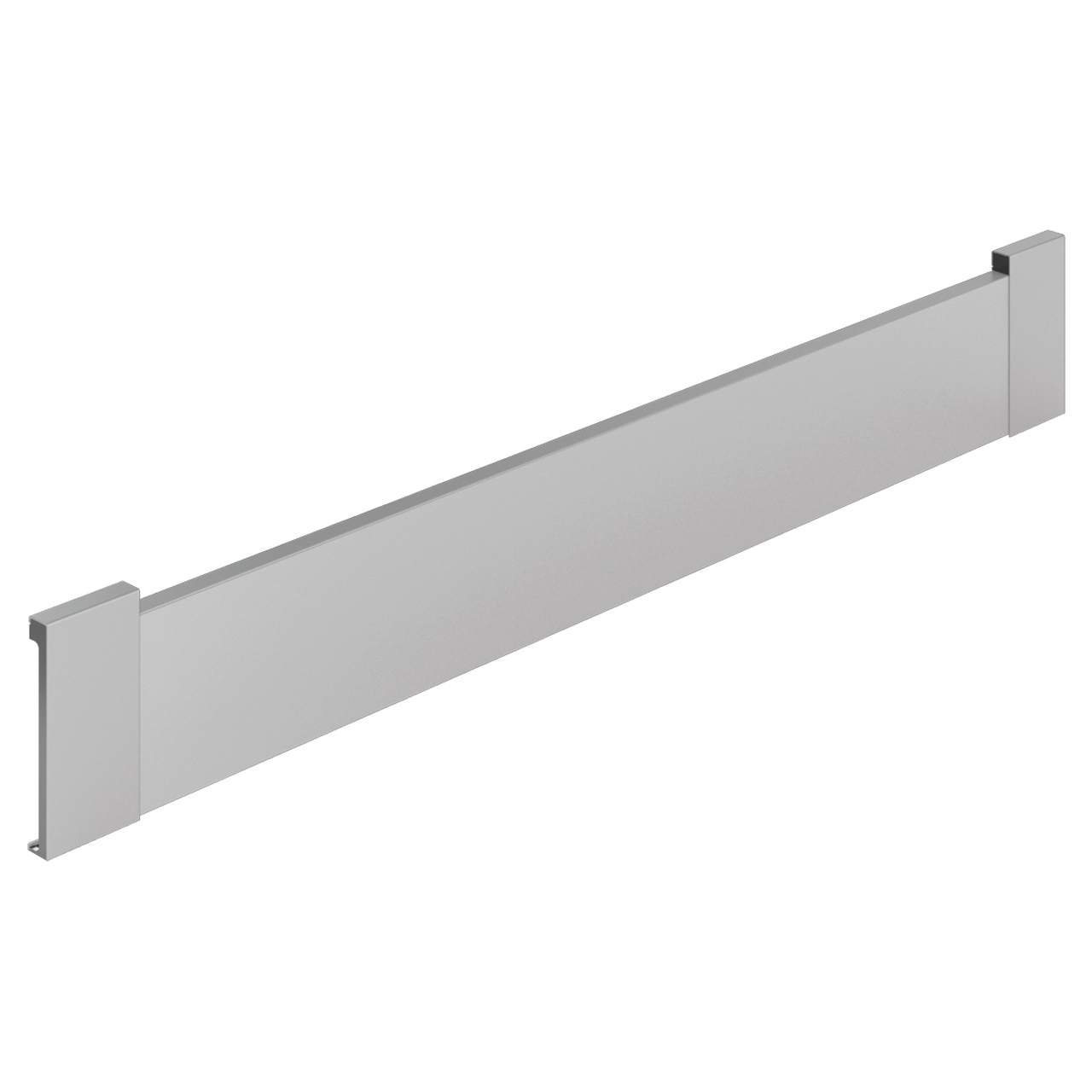 HETTICH Front für Innenschubkasten ArciTech 94mm