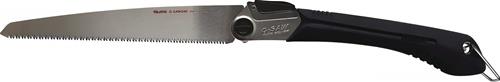 TAJIMA Japansäge/Feinzugsäge G-Saw Blatt-L.240mm Gesamt-L.500mm ger.Griff TAJIMA