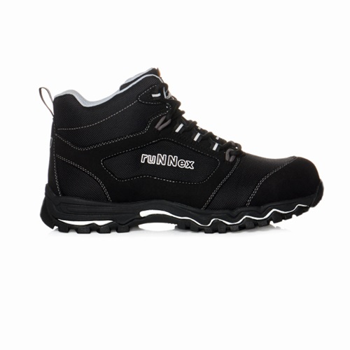 Sicherheitsstiefel LightStar 5323 RUNNEX Sicherheitsstiefel LightStar 5323 RUNNEX