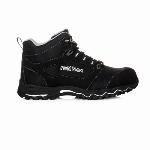 Sicherheitsstiefel LightStar 5323 RUNNEX