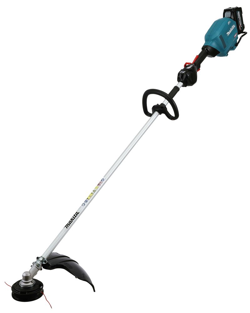 MAKITA Akku-Freischneider UR014GT201