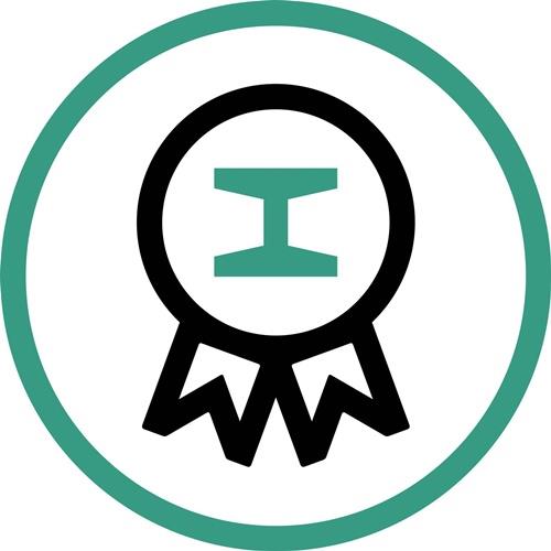 STAHLWILLE Werksortiment STW L-BoXX 111-tlg.STAHLWILLE