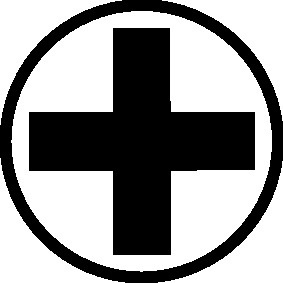 Schraubendreher 531 WIHA