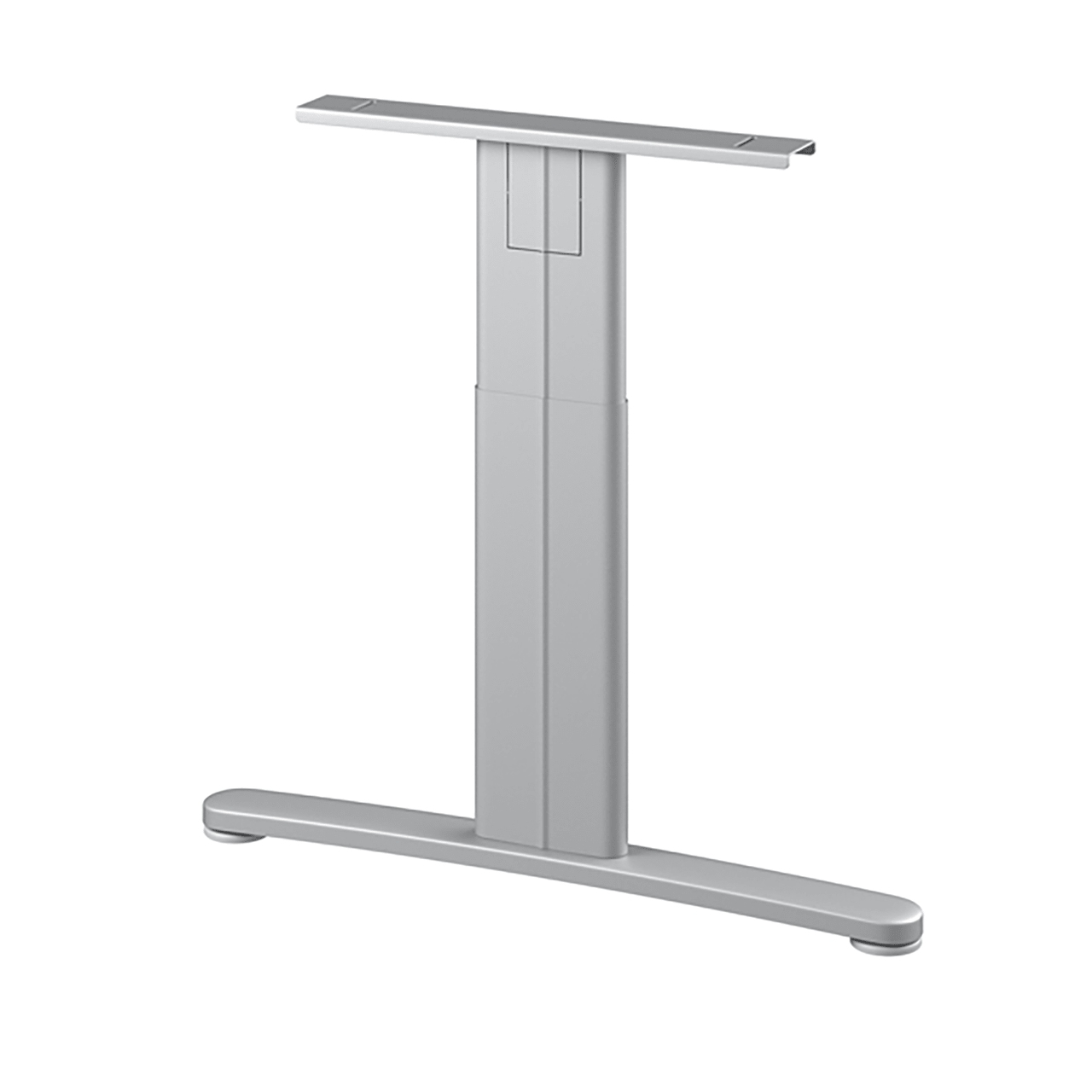 HETTICH T-Gundfuß, 9133005