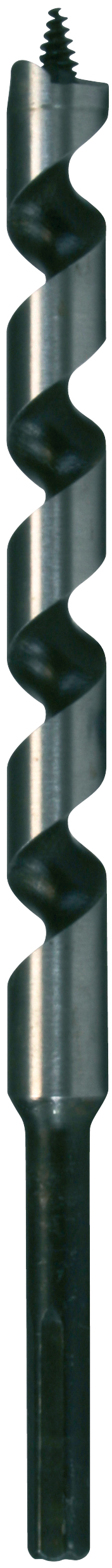Schlangenbohrer 14x250mm