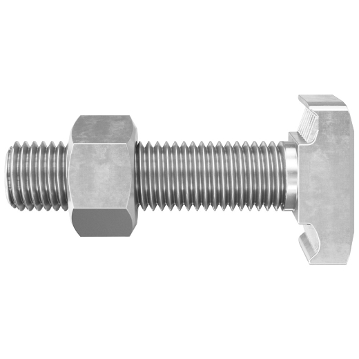 FISCHER Bolzen FBC S 225 M20x60 8.8 hdg