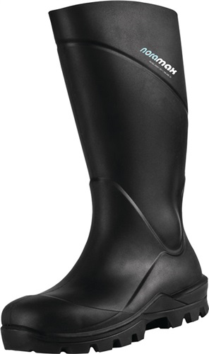 Sicherheitsstiefel NORAMAX Mega-Max II NORA