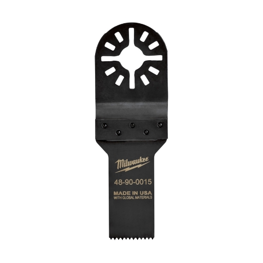 MILWAUKEE Multitool Messer