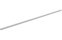 HETTICH OrgaStore 410 Querreling, 2000 mm, silber, 9194614