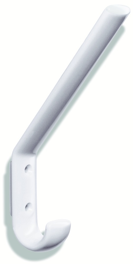 HEWI Hut- und Mantelhaken 477.90.071, Polyamid, 477.90.071 50 HEWI Hut- und Mantelhaken 477.90.071, Polyamid, 477.90.071 50