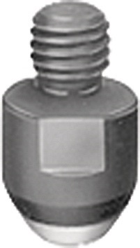 Druckschraube Nr. 7110DKX AMF