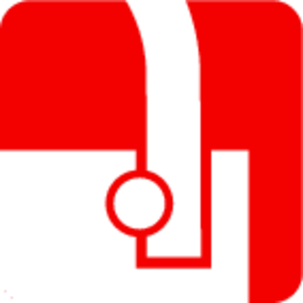 ABUS Zylindervorhangschloss Granit 37/60, Spezialstahl gehärtet