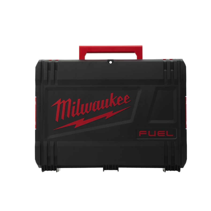 MILWAUKEE 475 x 358 x 132 mm HD Box Größe 1