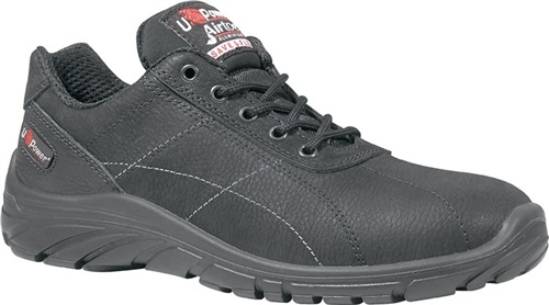U-POWER Sicherheitsschuh Gessato
