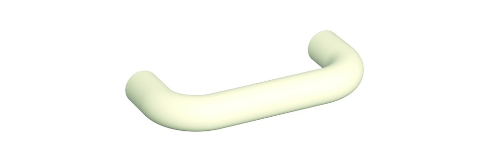 HEWI Bügelgriff 111BG, Polyamid, 111BG 99