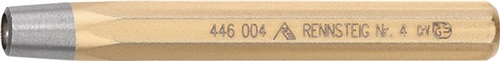 Nietkopfsetzer DIN 6435 RENNSTEIG