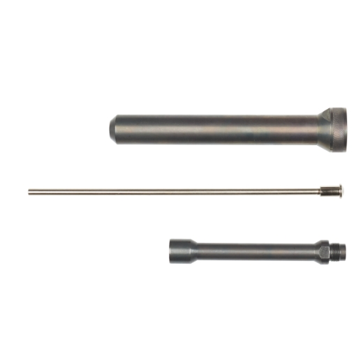MILWAUKEE für M12 BPRT 152 mm Verlängerung