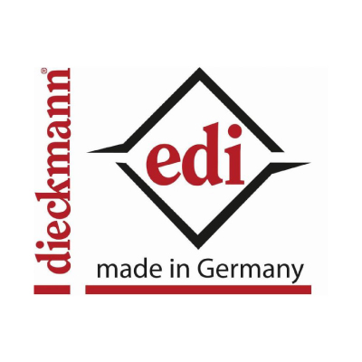 edi Logo