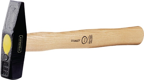 STANLEY Schlosserhammer