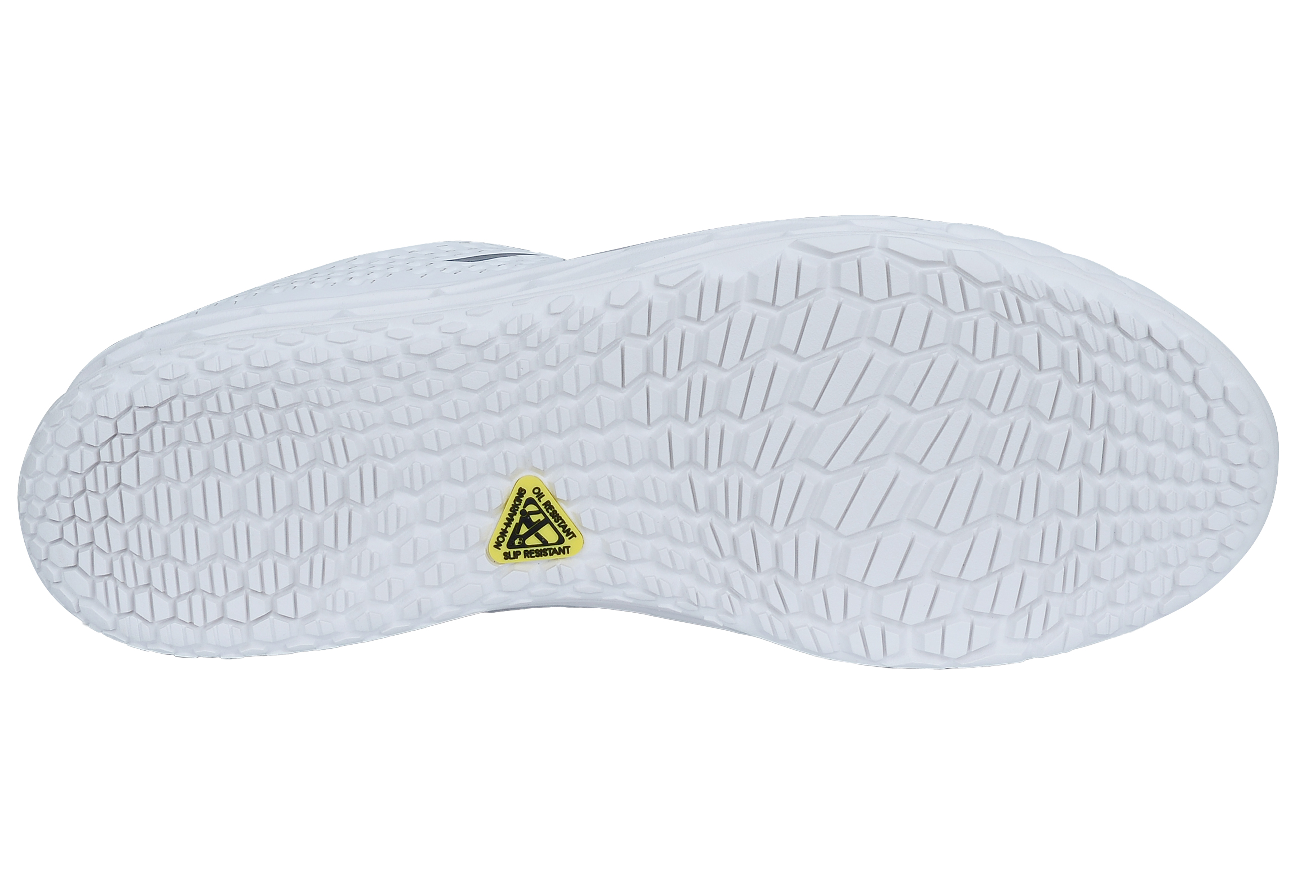 New Balance 906SR, Berufsschuhe, OB E HRO SRC Women