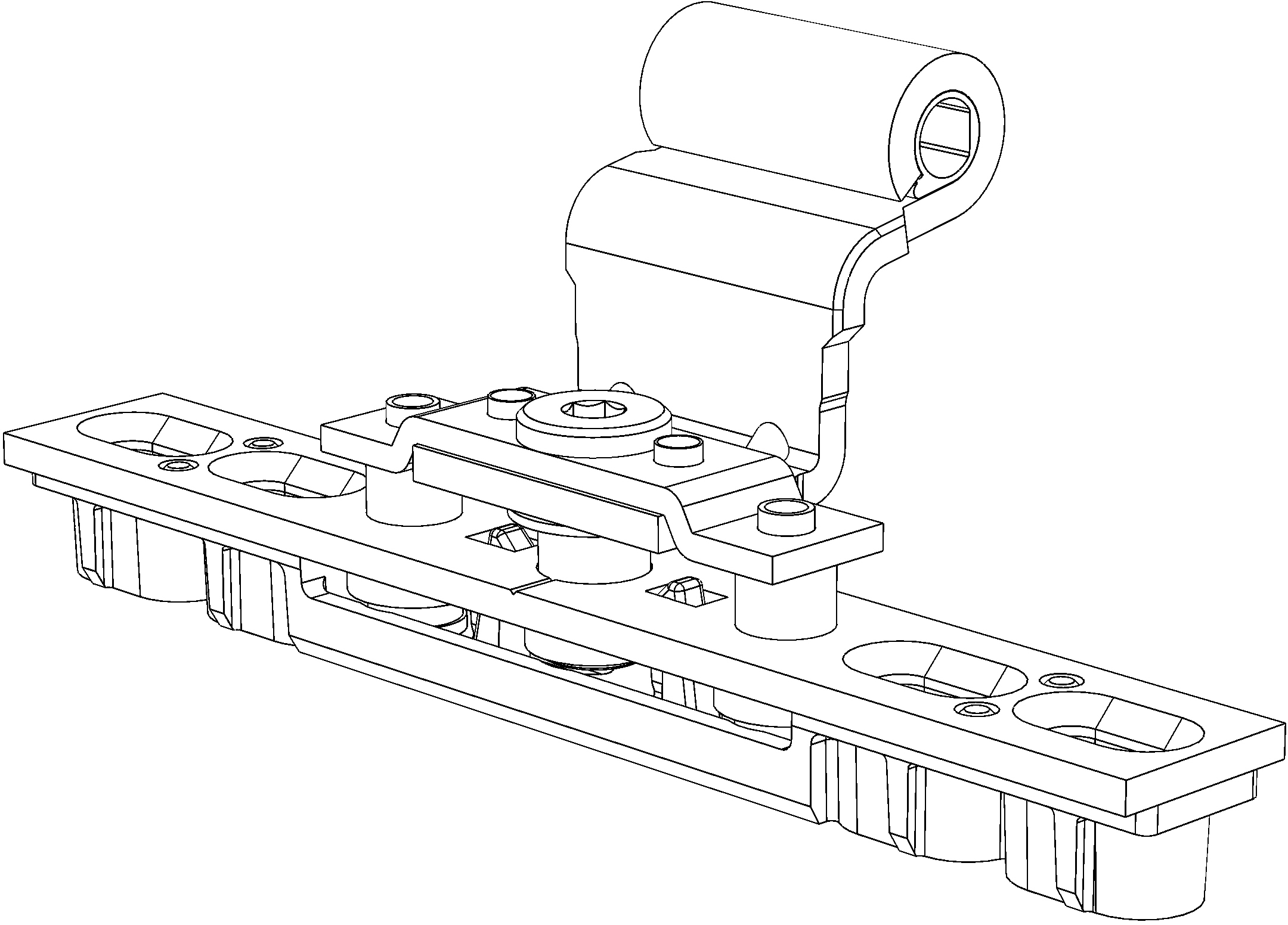 WINKHAUS KIPPBAND KB.HT.18-13-12.F9, WINKHAUS KIPPBAND KB.HT.18-13-12.F9,