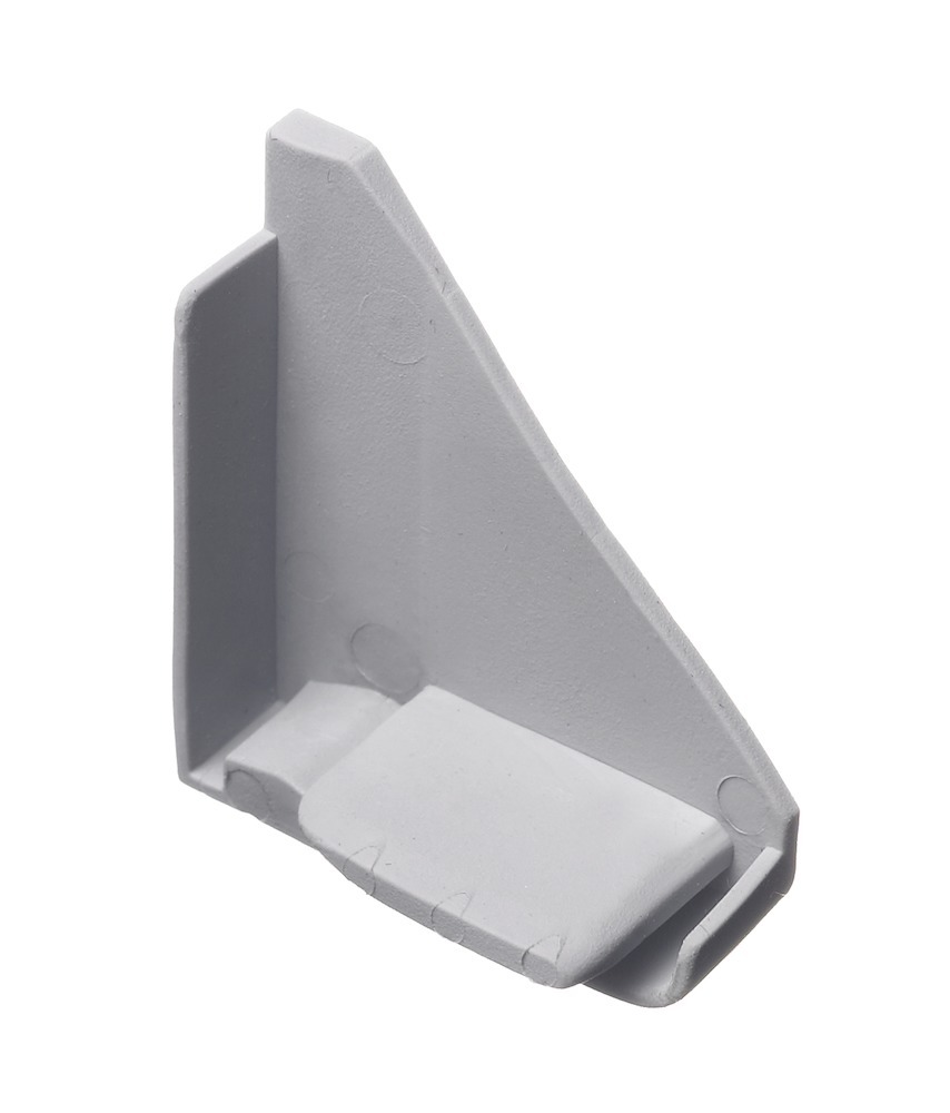 GUTMANN Dichtstück AL-B, Aluminium GUTMANN Dichtstück AL-B, Aluminium