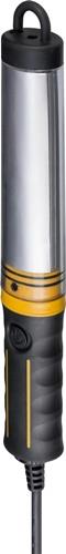 LED-Werkstattleuchte WL 550 570 lm 220-250 V 7,1 W BRENNENSTUHL LED-Werkstattleuchte WL 550 570 lm 220-250 V 7,1 W BRENNENSTUHL
