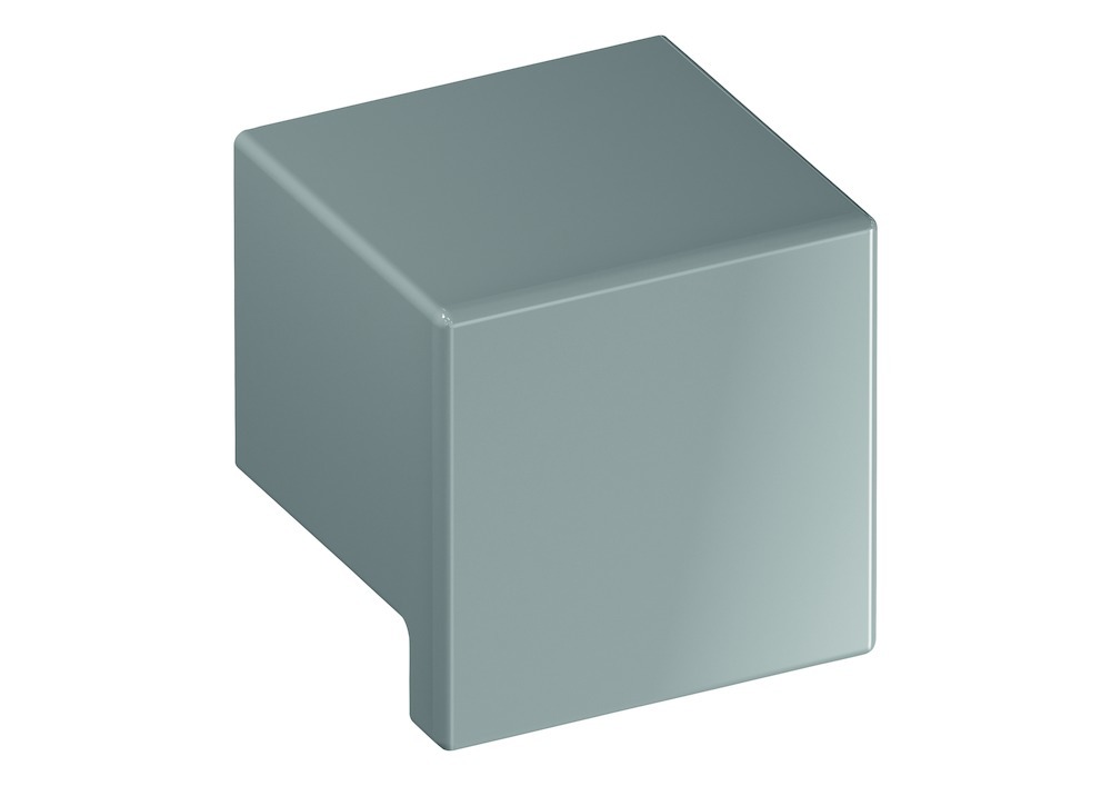 HEWI Knopf 547.32.4, Polyamid, 547.32.4 95