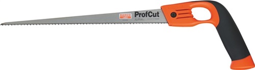 SNA Stichsäge Blatt-L.300mm 2-Komponentenkomfortgriff SNA