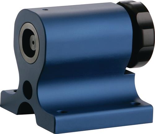 TECWERK Montagesystem Grundg.schwenkb.TECWERK