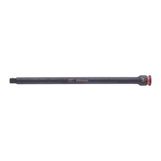 250 mm SHOCKWAVE Verlängerung für Schlagnüsse 3/8"