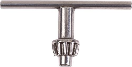 TECWERK Bohrfutterschlüssel S 3 TECWERK