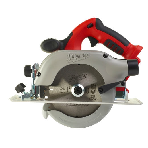 MILWAUKEE HD28 Akku-Kreissäge