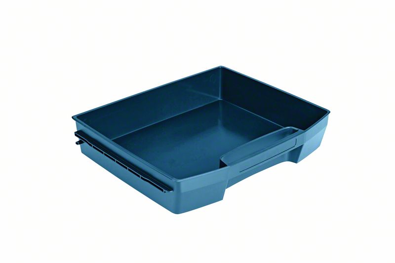 BOSCH Schublade LS-Tray 72, BxHxT 370 x 72 x 314 mm BOSCH Schublade LS-Tray 72, BxHxT 370 x 72 x 314 mm