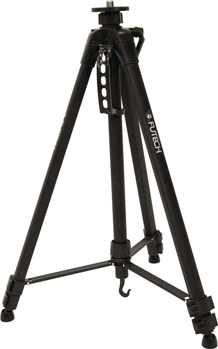 FUTECH Stativ Light Duty 74-240cm FUTECH