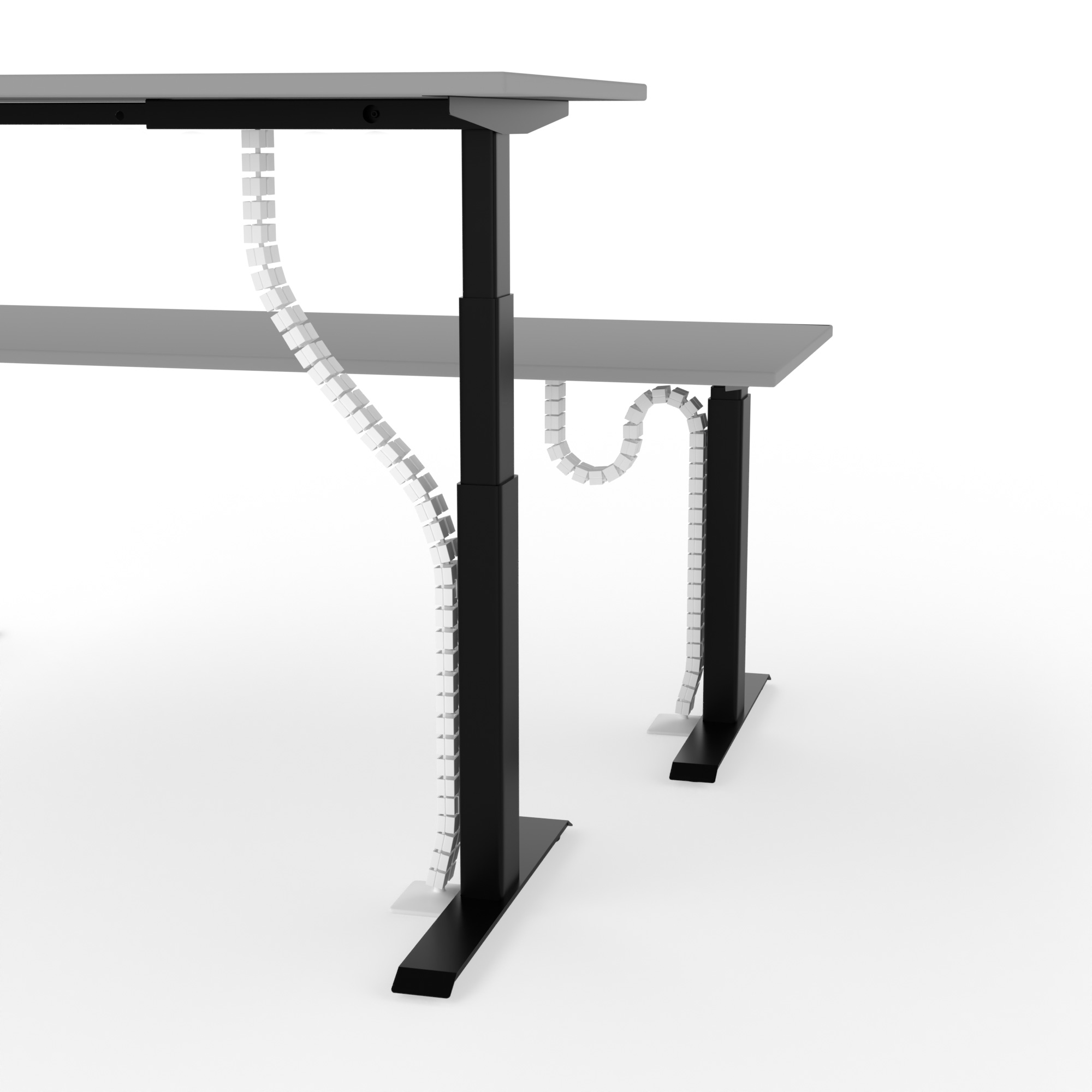 BMB FLEXIT RE, H: 1320 mm