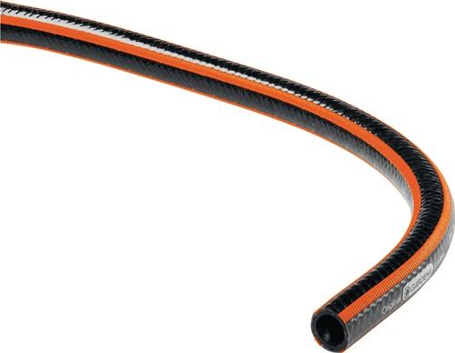 GARDENA Wasserschlauch FLEX L.25m ID 25mm GARDENA